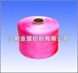 ]ߏ(qing)L(zhng)z