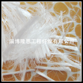 (zhun)wS